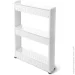 MVM  720120540   (FH-20 WHITE)