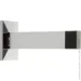 MVM   -75 CP  