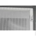 MVM       820x2000 
