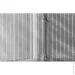 MVM       820x2000 