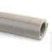 MVM     9008001,5   RAL 7006 9008001  