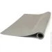 MVM     9008001,5   RAL 7006 9008001  
