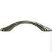 MVM    96  D-1009-96 SAB  