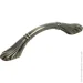 MVM    96  D-1009-96 SAB  