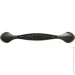 MVM - 96      D-1013-96 MBAB