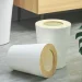 MVM    9  /  BIN-20 9L WHITE/WOOD