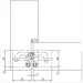 MVM  AN140 3D 110x24x24    