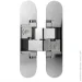 MVM  AN140 3D 110x24x24    