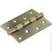 MVM   B-100 AB 100x75x2.5   