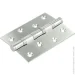 MVM   B-100 MC 100x75x2.5   