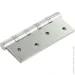 MVM   B-100 MC 100x75x2.5   