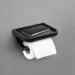 MVM     BA01 Black