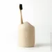 MVM     BA-03 BEIGE Boston