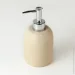    MVM     BA-04 Beige Boston