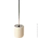  MVM    BA-06 BEIGE Boston