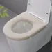MVM BA-28 Beige