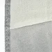 MVM BA-31 Gray