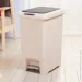 ³  MVM ³ BIN-01  45   BIN-01 45L Beige