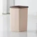   MVM  BIN-02 12L Beige