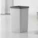 ³   MVM ³ BIN-02  12   BIN-02 12L Grey