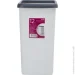 ³   MVM ³ BIN-02  12   BIN-02 12L Grey