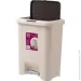   MVM    BIN-03  18 
