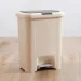   MVM    BIN-03  18 