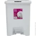 ³  MVM ³ BIN-03  18   BIN-03 18L Grey