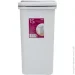 ³  MVM ³ BIN-04  15   BIN-04 15L Grey