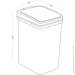 MVM ³   BIN-04 6L Anthracite 6  