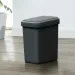 MVM ³   BIN-04 6L Anthracite 6  