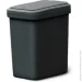 MVM ³   BIN-04 6L Anthracite 6  