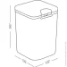 ³  MVM ³ BIN-06  2   BIN-06 2L Beige