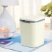 ³  MVM ³ BIN-06  2   BIN-06 2L Beige