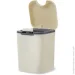 ³  MVM ³ BIN-06  2   BIN-06 2L Beige