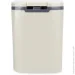 ³  MVM ³ BIN-06  2   BIN-06 2L Beige