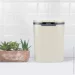 ³  MVM ³ BIN-06  2   BIN-06 2L Beige