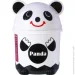 ³  MVM ³ BIN-07  1,2   BIN-07 1,2L White