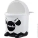 ³  MVM ³ BIN-07  1,2   BIN-07 1,2L White