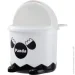 ³  MVM ³    BIN-07  3,2   BIN-07 3,2L White