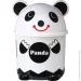 ³  MVM ³    BIN-07  3,2   BIN-07 3,2L White