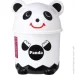   MVM     BIN-07 7L White