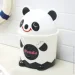  MVM     BIN-07 7L White