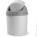 MVM ³   BIN-10 1,6  