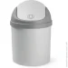 MVM ³   BIN-10 1,6  