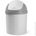 MVM ³   BIN-10 1,6  