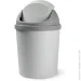 MVM ³   BIN -10 5  