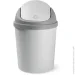 MVM ³   BIN -10 5  
