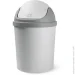MVM ³   BIN -10 5  