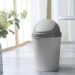 MVM    BIN-10 9  